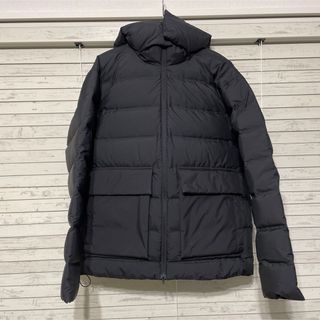Y-3（ダウンジャケット）のフリマアイテム一覧