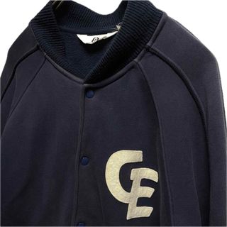 GOODENOUGH（スタジャン）のフリマアイテム一覧