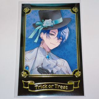 2411967275.jpg?1729922066