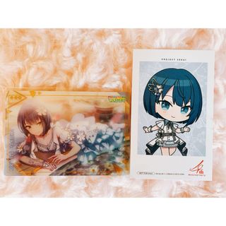 2412591004.jpg?1729991031