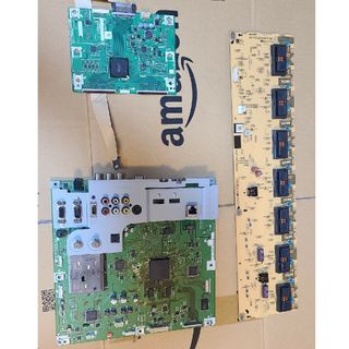 2412794993.jpg?1730008840