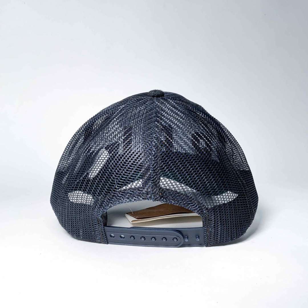 RRL - 22FW RRL ダブルアールエル ラルフローレン メッシュ キャップ