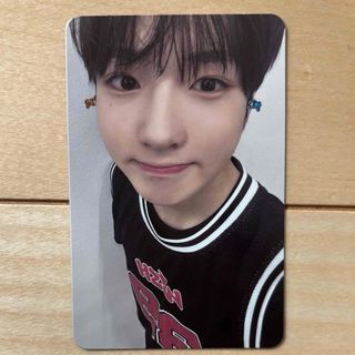 2670860817.jpg?1730145482