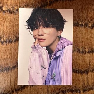 2414838630.jpg?1730197947