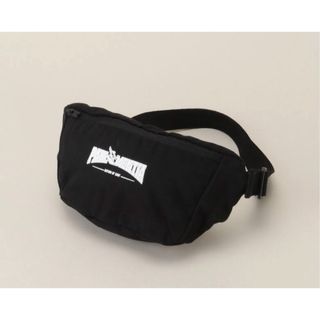 DEUXIEME CLASSE（ボディバッグ/ウエストポーチ）のフリマアイテム一覧