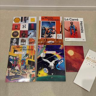 HERMES 完全カタログ Vol.12 HERMES 完全カタログ Vol.12 HERMES 完全