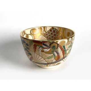 2415746134.jpg?1730282828