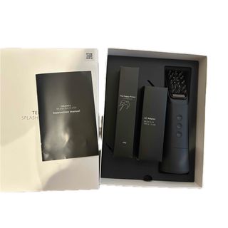 Grant E One's（フェイスケア/美顔器）のフリマアイテム一覧