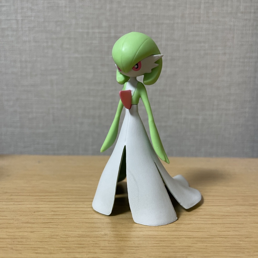 ポケモン - ポケモンスケールワールド サーナイトの通販 by 断捨離