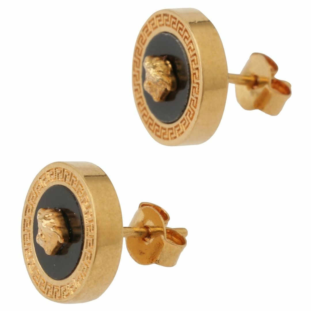 VERSACE - ヴェルサーチ DG27256-DJMR-K41T ピアスの通販 by ITUKL