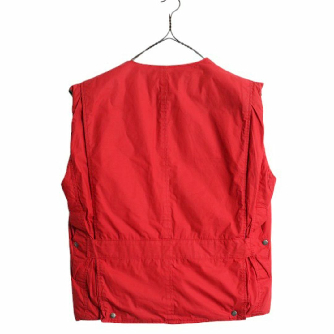 Ralph Lauren - 90s ☆ ポロ ラルフローレン ハンティング タイプ