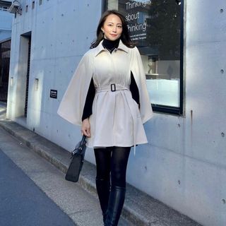 UNITED ARROWS - 【新品未開封】 silent 川口春奈 着用 CITEN スタンド