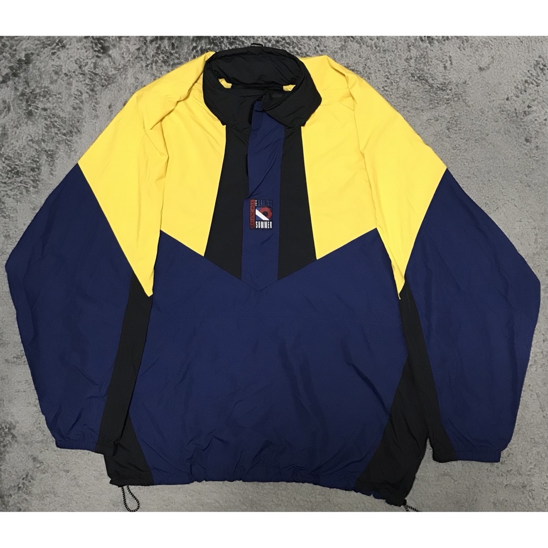 BALENCIAGA - バレンシアガ ナイロンジャケットの通販 by TK