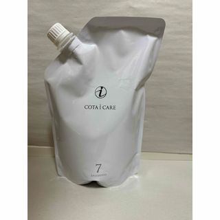 コタスタイリングベースB1 1000mlコタ b1 詰替 COTA STYRING BASE B1