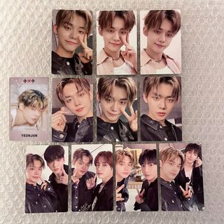 2419208617.jpg?1730624421