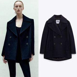 2419542826.jpg?1734353303