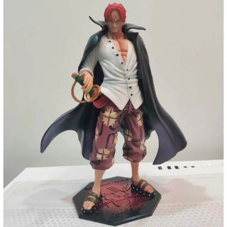 2420158130.jpg?1730716002