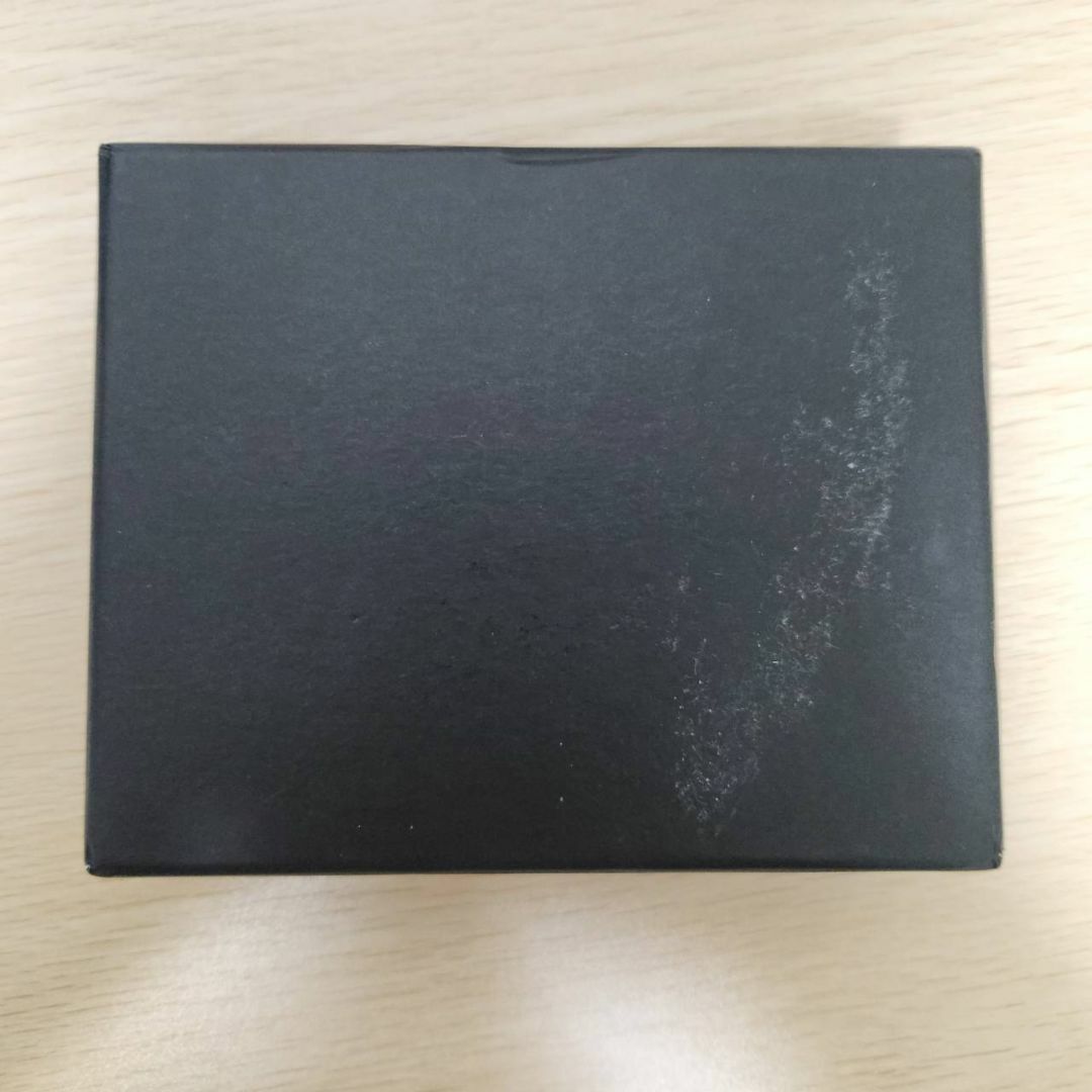 PRADA プラダ 空き箱の通販 by USUs Technology｜ラクマ