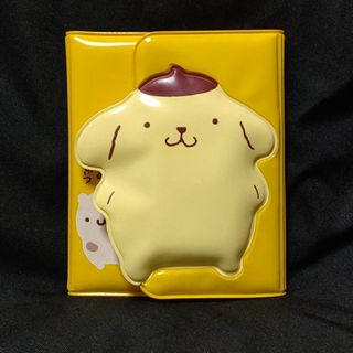 2420356945.jpg?1730730628