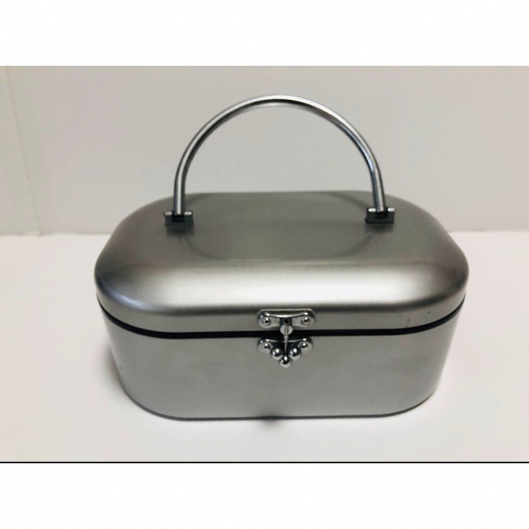 ガラシャ スリムクイーン スーパーパワーソニック 【公式通販】