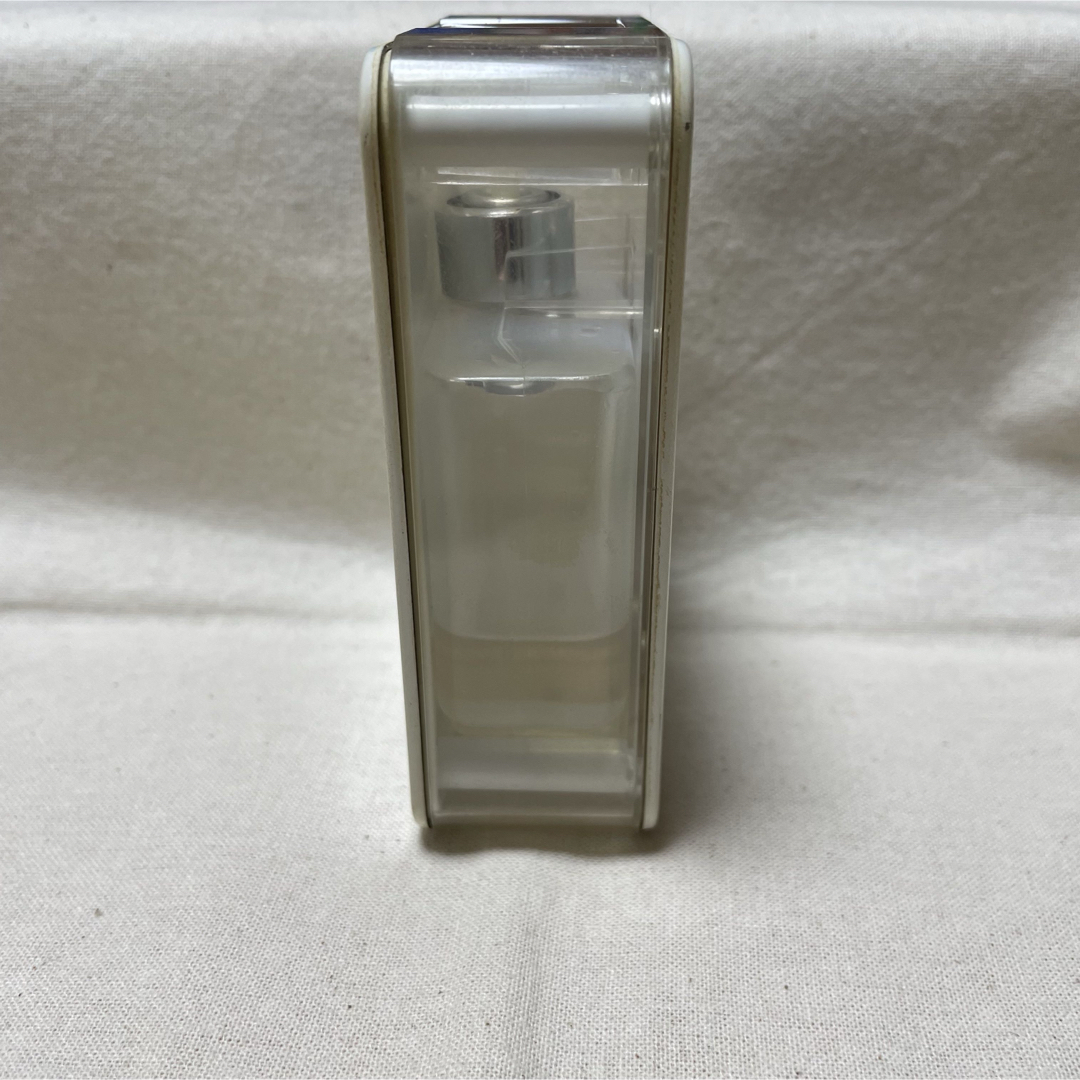 GUCCI - 廃盤 グッチ ラッシュ フォーメン オードトワレの通販 by c