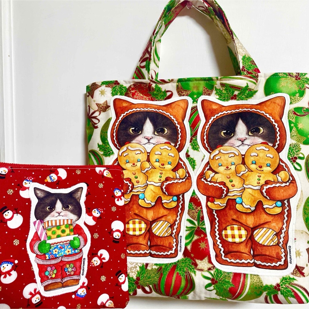 さ*ー様 コヤンイサムチョン♡ジョーズくん♡レオパード♡ファートート