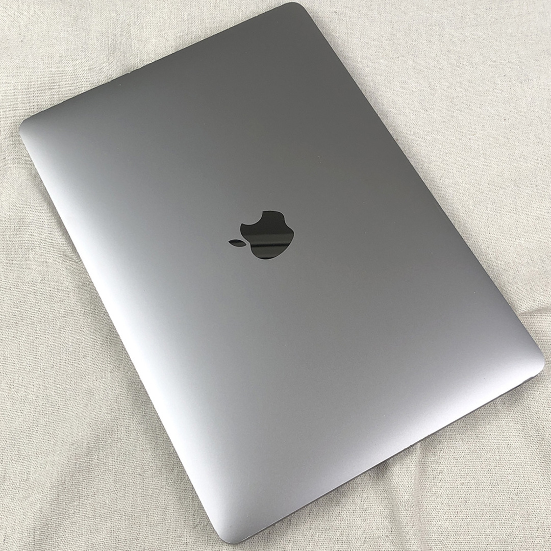 Apple MacBook Pro シルバー 充電器付き Apple MacBook Pro シルバー