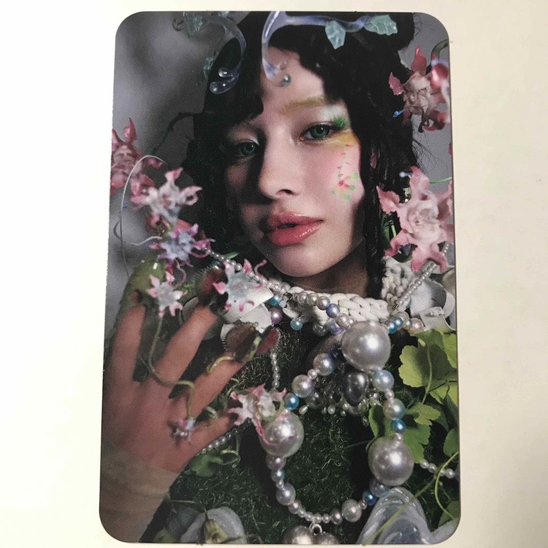 XG ハーヴィー トレカの通販 by よう｜ラクマ