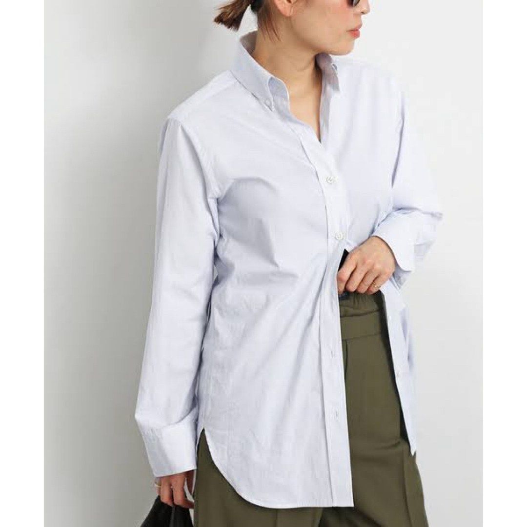 DEUXIEME CLASSE - DEUXIEMECLASSE ドゥーズィエムクラス NEW B D