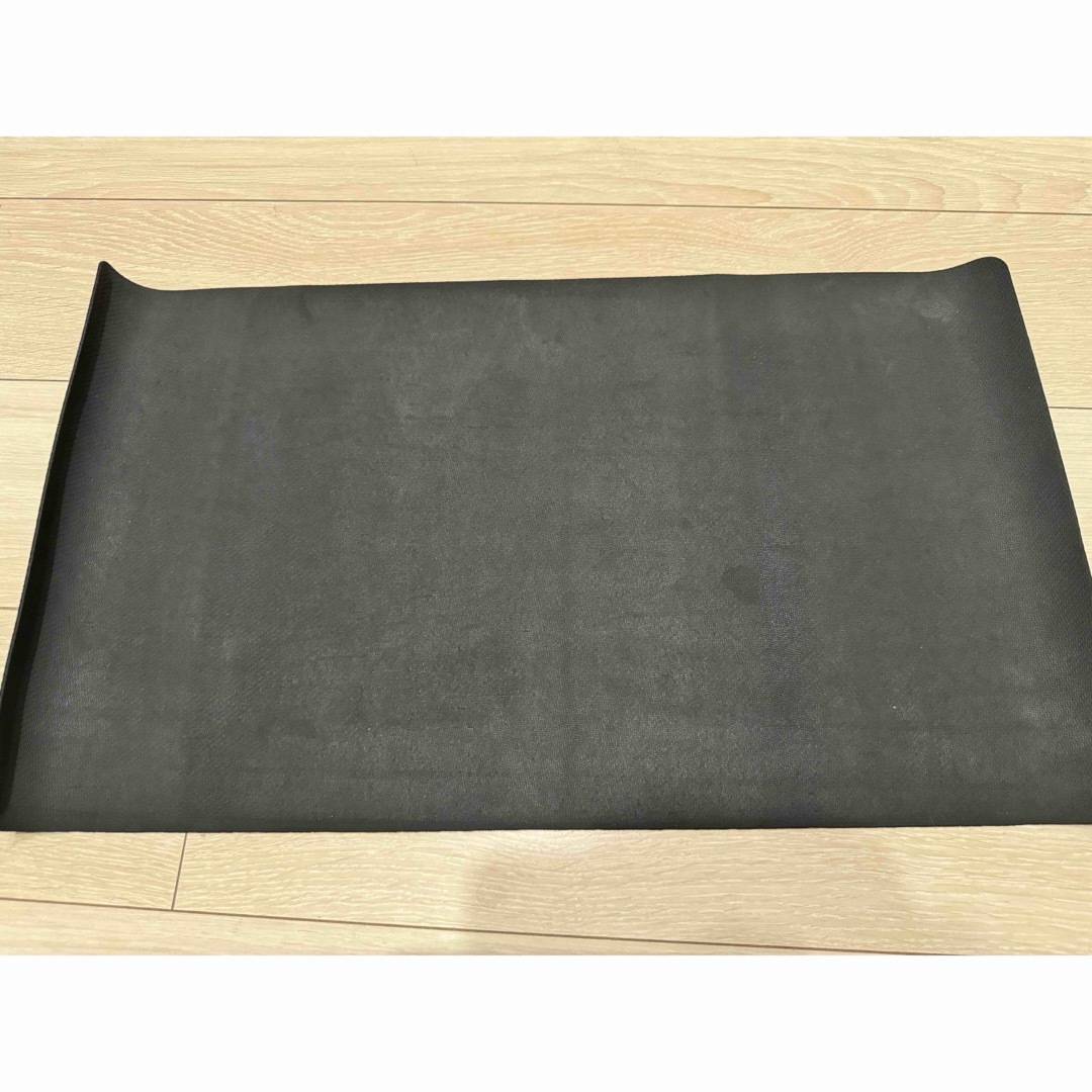 Ultra PRO - ウルプロ プレイマット ラバーマットの通販 by らこ