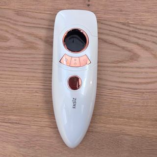 FASIZ - FASIZ 脱毛器の通販 by ☆Starプリンセス❤︎｜ファシズならラクマ