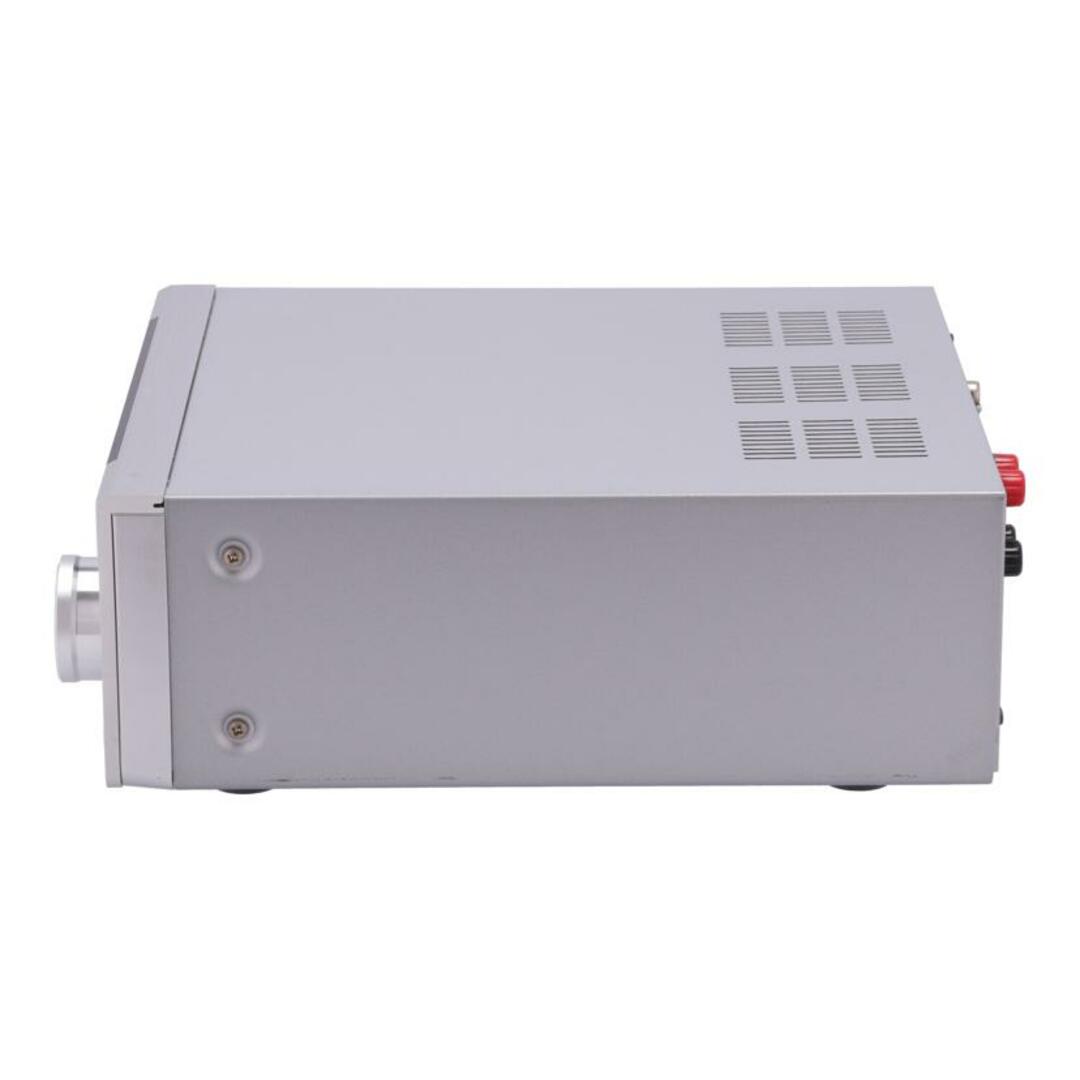 KENWOOD ケンウッド/CDレシーバー/R-K731/06870233/Bランク/82【中古