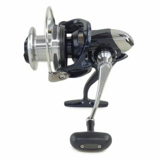 2426463503.jpg?1731312026