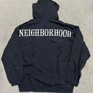 NEIGHBORHOOD（ナイロンジャケット）のフリマアイテム一覧