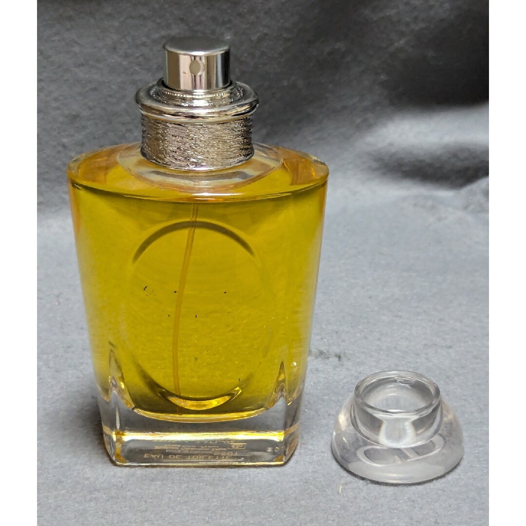 Christian Dior - ディオールディオリシモオードゥトワレ100mlの通販