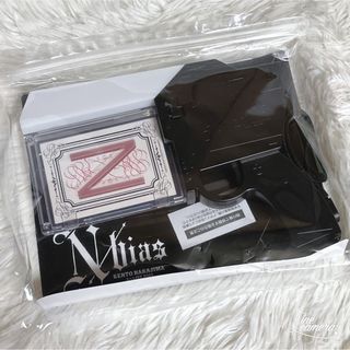 2465796433.jpg?1735045490