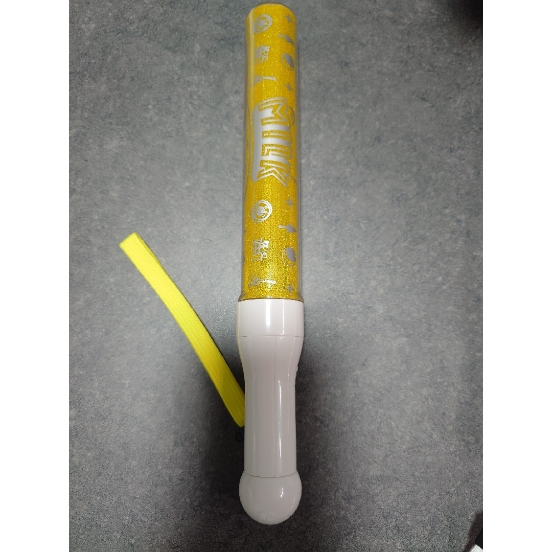 MILK - M!LK 吉田仁人 2019 ペンライトの通販 by コレクターズC's