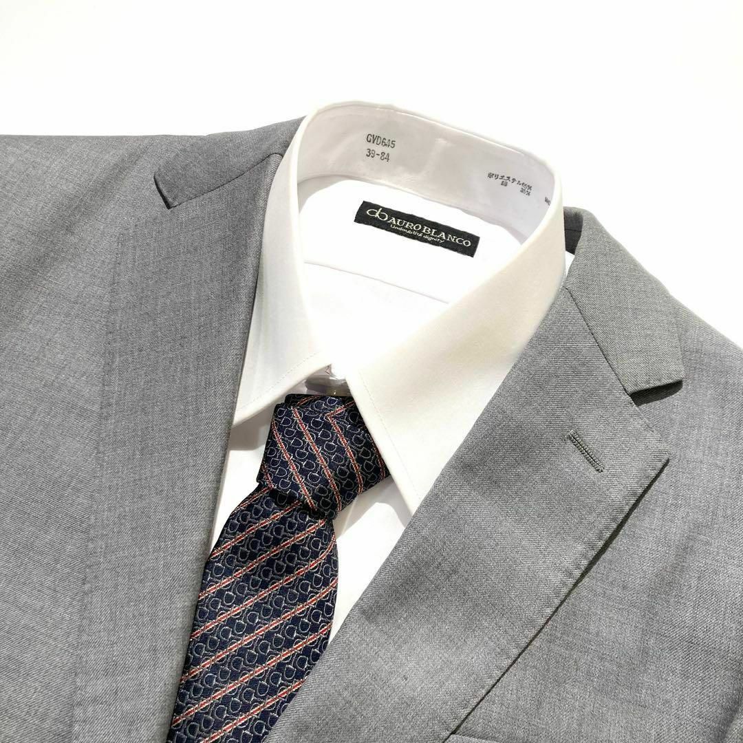 POLO RALPH LAUREN - 【現行☆極美品】POLO RALPHLAUREN スーツ