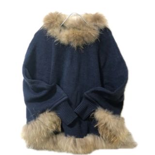 UNITED ARROWS - 【新品未開封】 silent 川口春奈 着用 CITEN スタンド