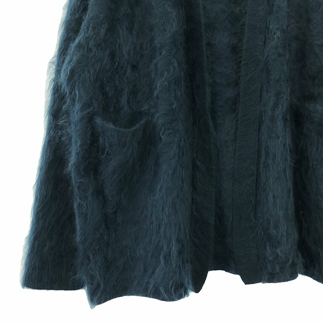 美品】 MAATEE&SONS / マーティー&サンズ | 2021AW | × WAGAMAMA 我儘