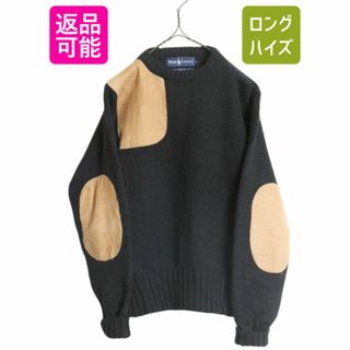 2472304563.jpg?1735798454