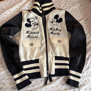 GLAD NEWS（スタジャン）のフリマアイテム一覧