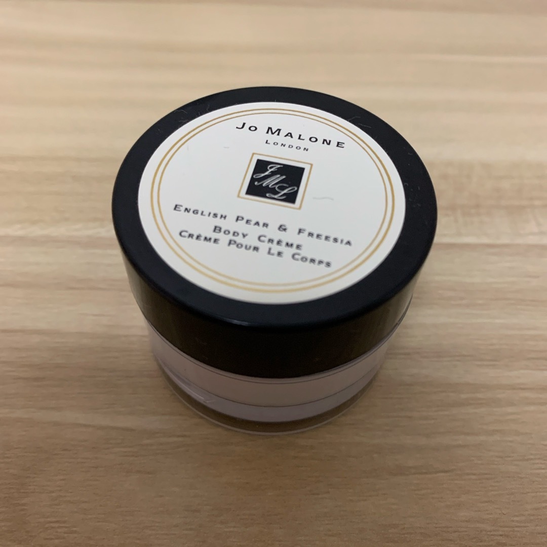 Jo Malone - ジョー マローン イングリッシュペアー＆フリージア