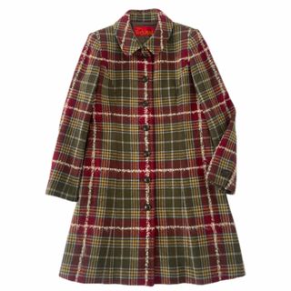 Yorkland（ロングコート）のフリマアイテム一覧