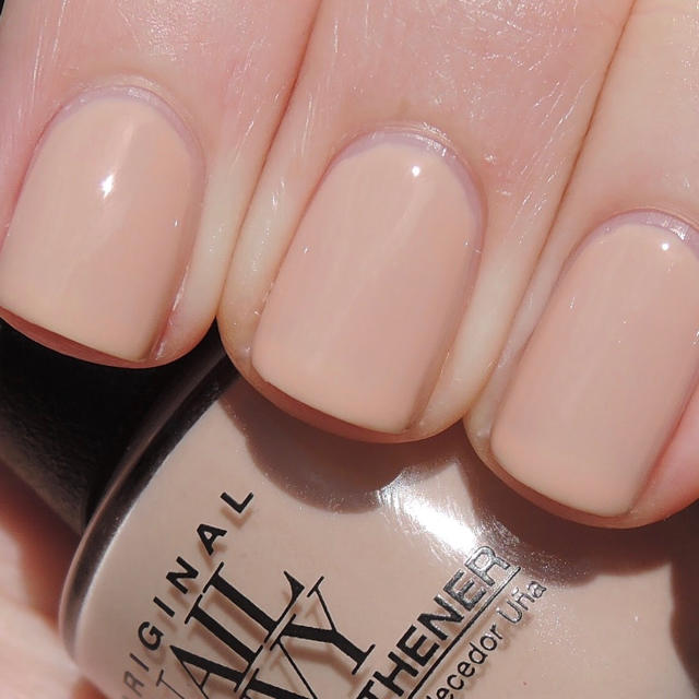 OPI - 新品☆人気色 OPI NLP61 ネイルカラー ネイル ポリッシュ