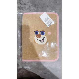 FEILER（母子手帳ケース）のフリマアイテム一覧