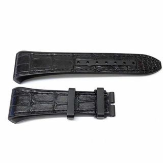 2476131918.jpg?1736236230