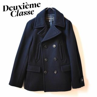 DEUXIEME CLASSE（ピーコート）のフリマアイテム一覧