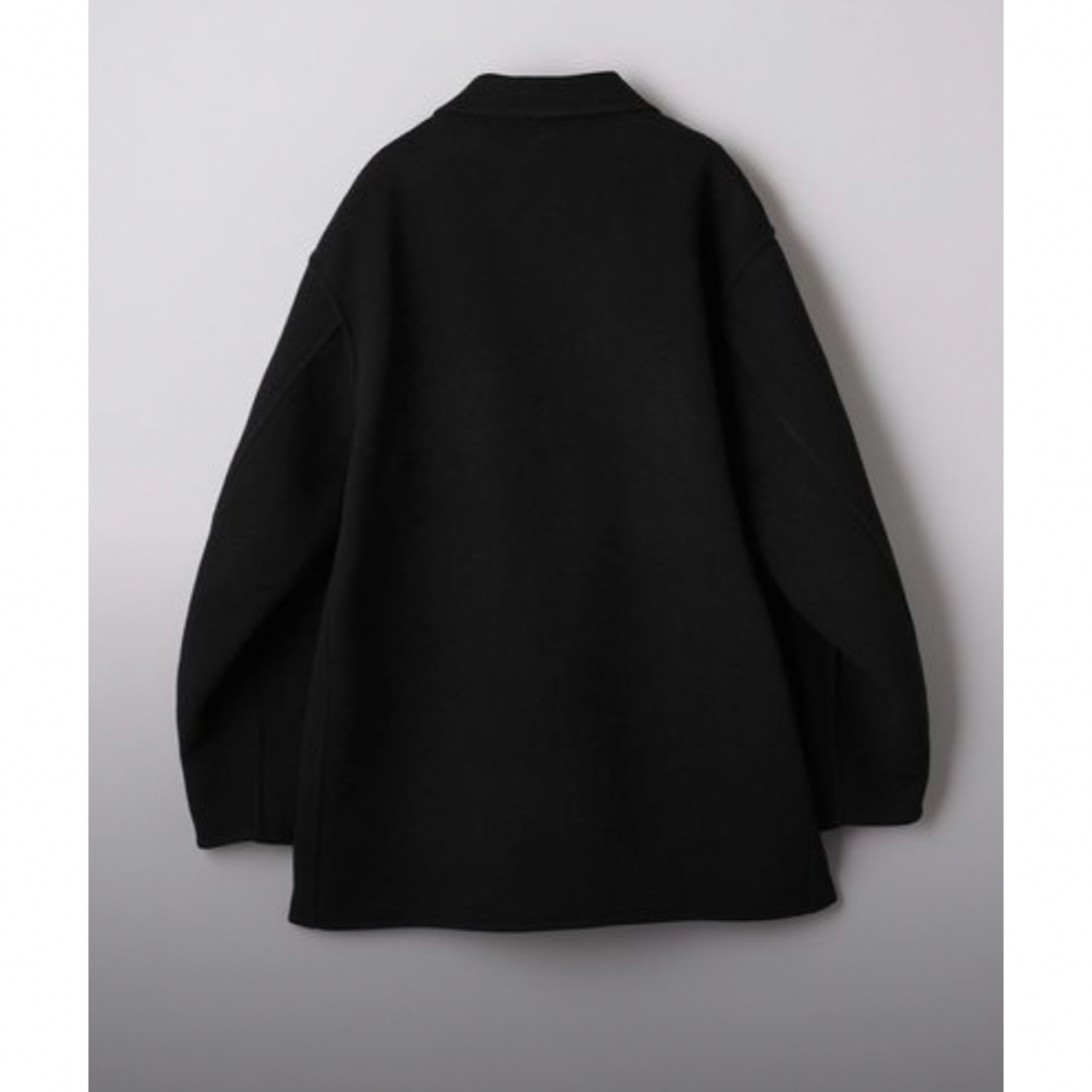 HYKE - 本日のみ値下！即完売・新品ハイクHYKE×アローズ35周年別注