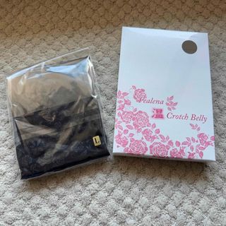 フェレナ 温クロッチベリーL【新品】の通販 by monkey shop｜ラクマ